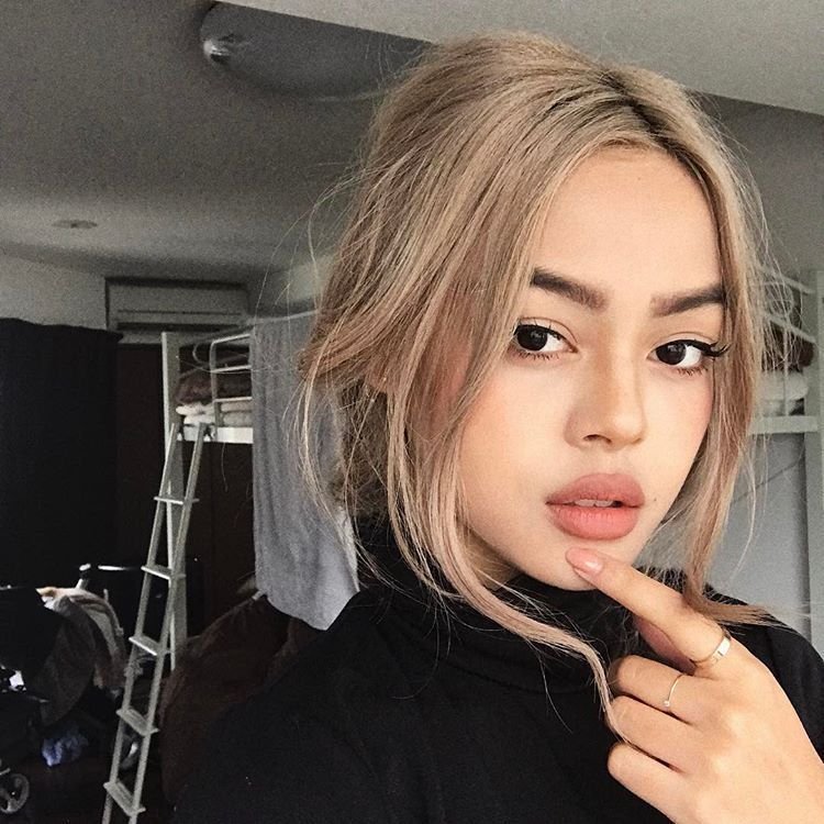 Mia Garcia
